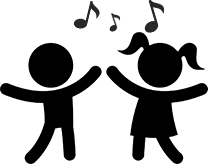 リトミック